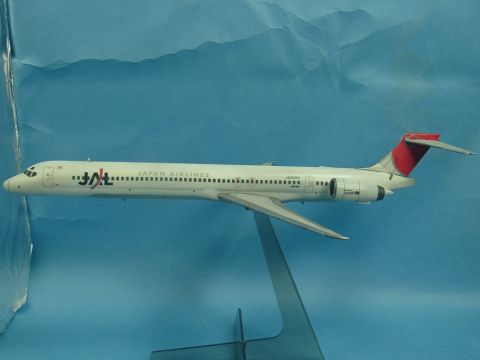 md-90-30