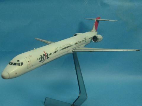md-90-30