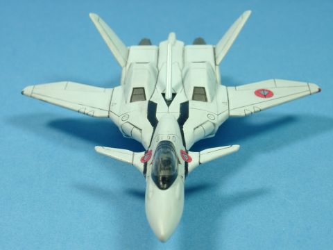 VF-11C